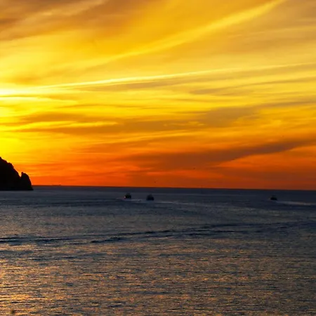 Canyelles Platja Росас