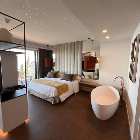 Canyelles Platja Росас