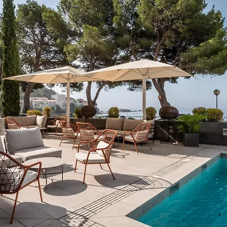 Canyelles Platja Росас