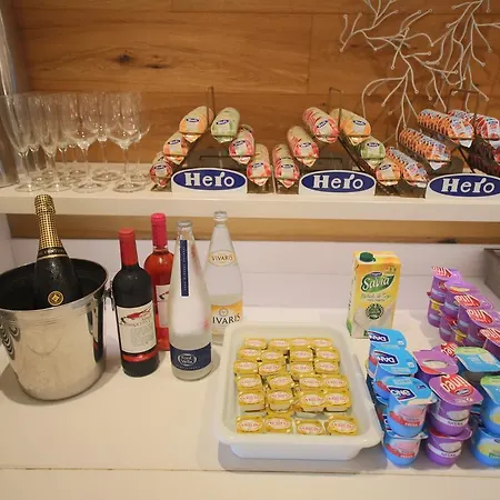 酒店 坎耶莱斯海滩酒店